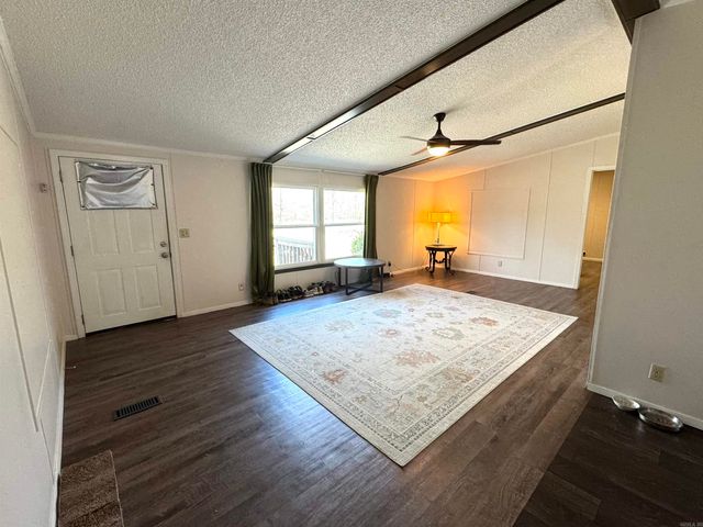 2315 Brasco Road, Jacksonville, AR 72076