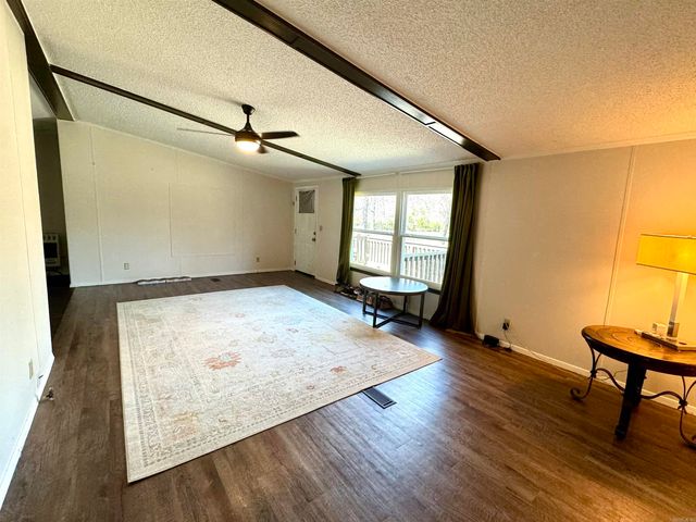 2315 Brasco Road, Jacksonville, AR 72076