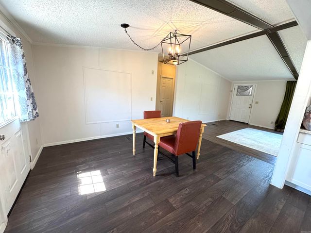 2315 Brasco Road, Jacksonville, AR 72076