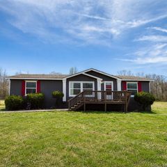 2315 Brasco Road, Jacksonville, AR 72076