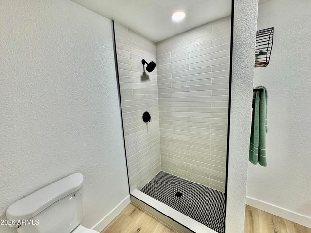 215 S 82ND Way, Mesa, AZ 85208