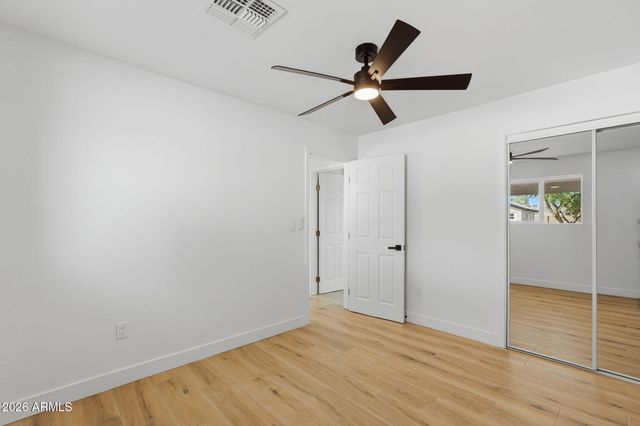 215 S 82ND Way, Mesa, AZ 85208