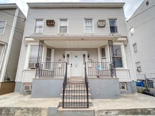 23 Foundry St 2, Newark City, NJ 07105