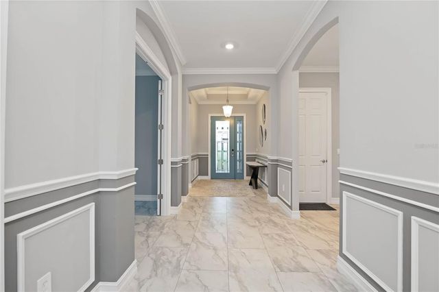 645 MARAVIYA BOULEVARD, Nokomis, FL 34275