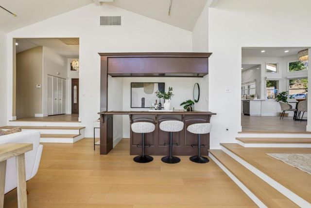 4014 Higuera Highland Lane, San Jose, CA 95148