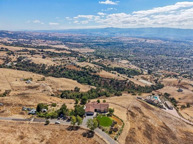 4014 Higuera Highland Lane, San Jose, CA 95148
