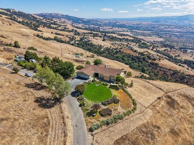 4014 Higuera Highland Lane, San Jose, CA 95148