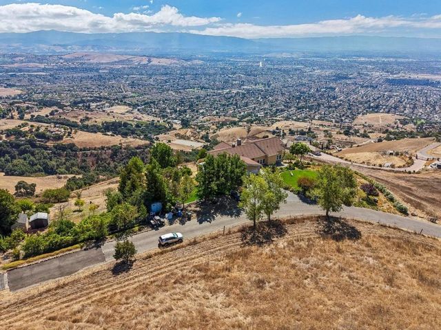 4014 Higuera Highland Lane, San Jose, CA 95148
