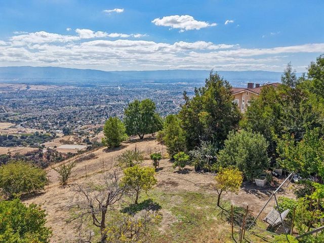4014 Higuera Highland Lane, San Jose, CA 95148