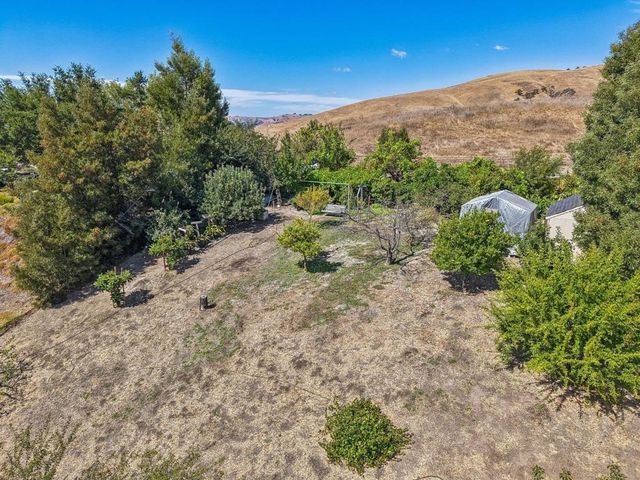 4014 Higuera Highland Lane, San Jose, CA 95148