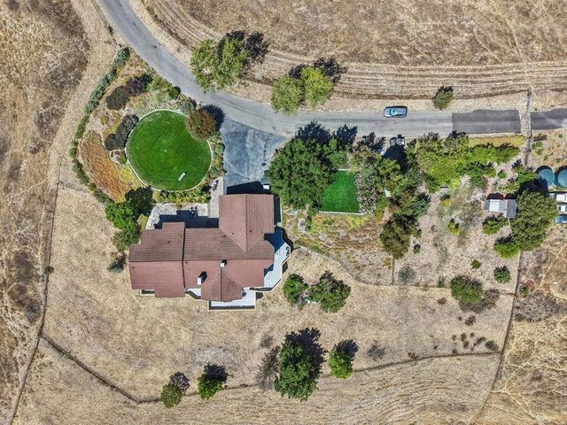 4014 Higuera Highland Lane, San Jose, CA 95148