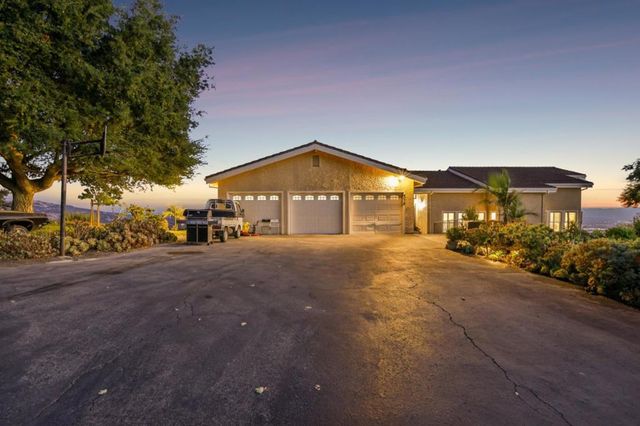 4014 Higuera Highland Lane, San Jose, CA 95148