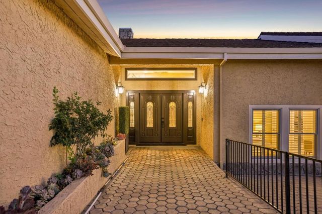 4014 Higuera Highland Lane, San Jose, CA 95148