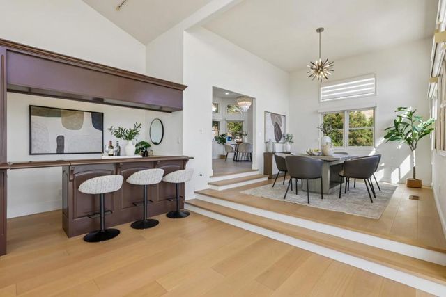 4014 Higuera Highland Lane, San Jose, CA 95148