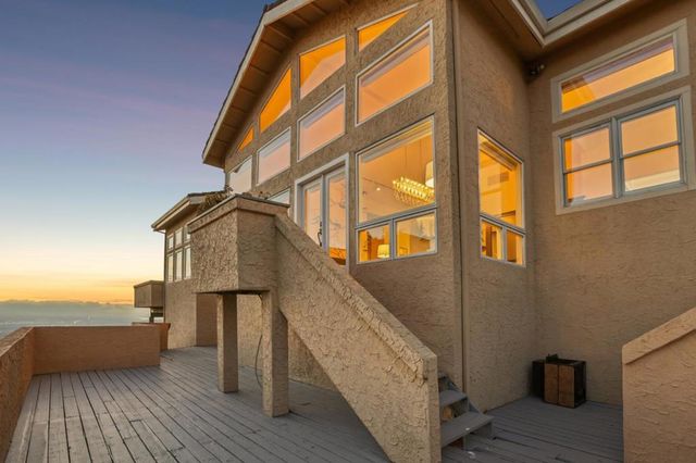 4014 Higuera Highland Lane, San Jose, CA 95148