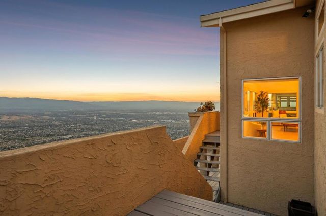 4014 Higuera Highland Lane, San Jose, CA 95148