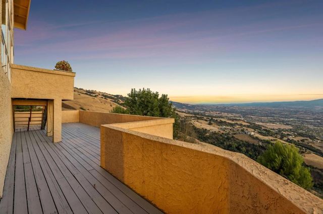 4014 Higuera Highland Lane, San Jose, CA 95148