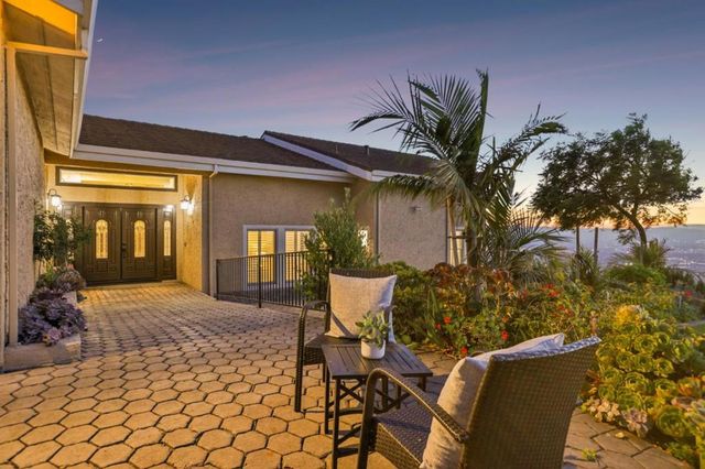 4014 Higuera Highland Lane, San Jose, CA 95148