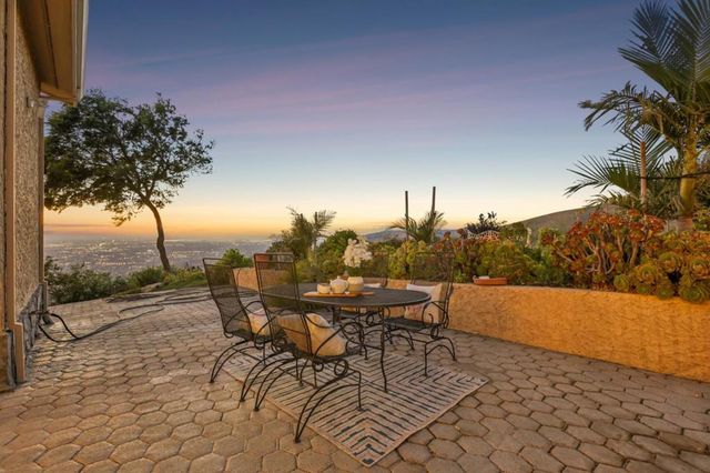 4014 Higuera Highland Lane, San Jose, CA 95148