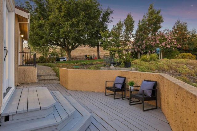 4014 Higuera Highland Lane, San Jose, CA 95148
