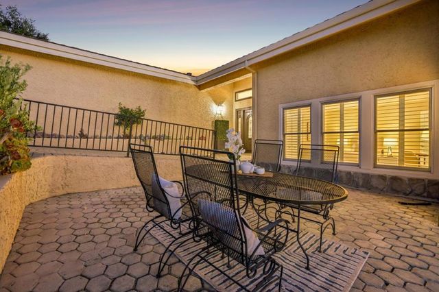 4014 Higuera Highland Lane, San Jose, CA 95148
