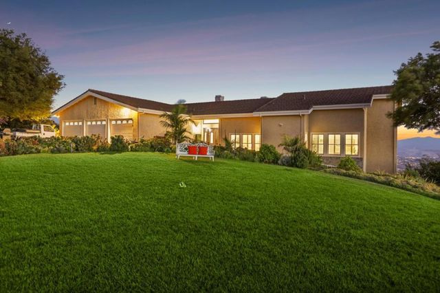 4014 Higuera Highland Lane, San Jose, CA 95148
