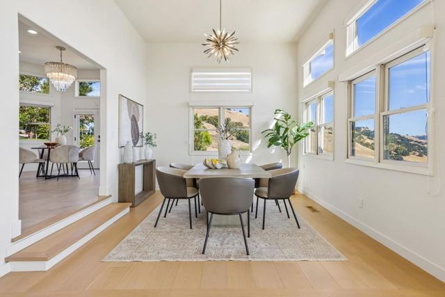 4014 Higuera Highland Lane, San Jose, CA 95148