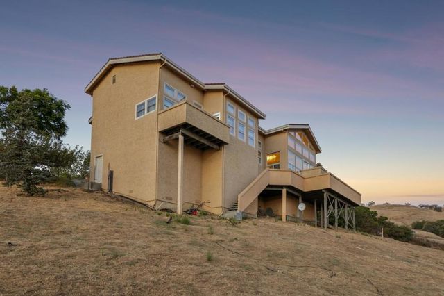 4014 Higuera Highland Lane, San Jose, CA 95148