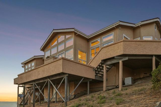 4014 Higuera Highland Lane, San Jose, CA 95148