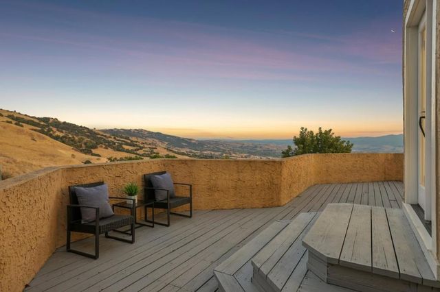 4014 Higuera Highland Lane, San Jose, CA 95148