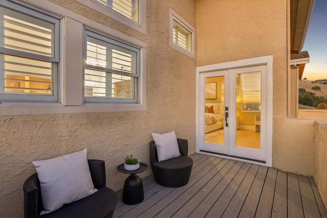 4014 Higuera Highland Lane, San Jose, CA 95148