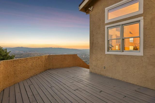 4014 Higuera Highland Lane, San Jose, CA 95148