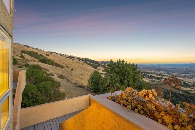 4014 Higuera Highland Lane, San Jose, CA 95148