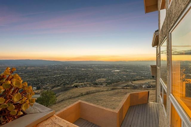4014 Higuera Highland Lane, San Jose, CA 95148