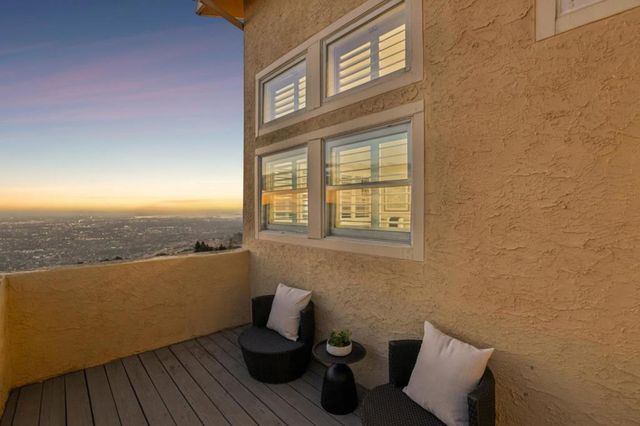 4014 Higuera Highland Lane, San Jose, CA 95148