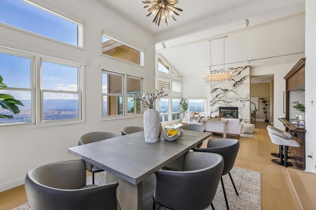 4014 Higuera Highland Lane, San Jose, CA 95148