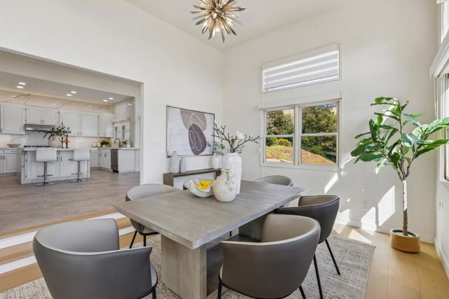 4014 Higuera Highland Lane, San Jose, CA 95148