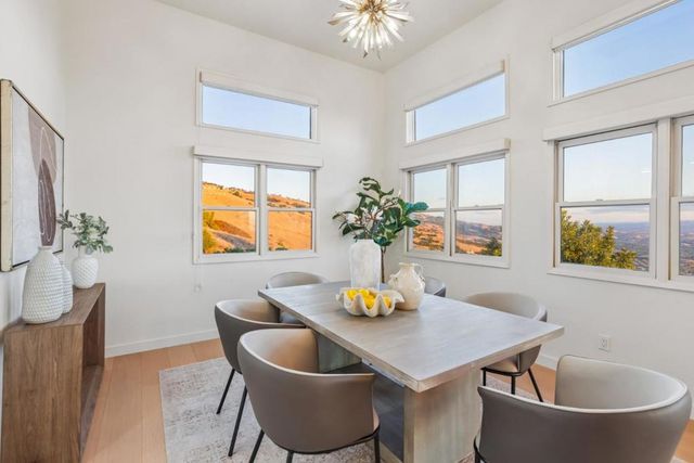4014 Higuera Highland Lane, San Jose, CA 95148