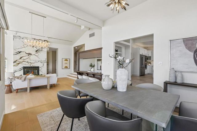 4014 Higuera Highland Lane, San Jose, CA 95148
