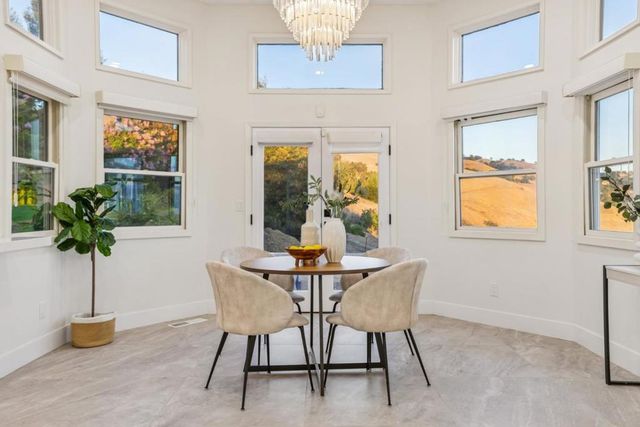 4014 Higuera Highland Lane, San Jose, CA 95148