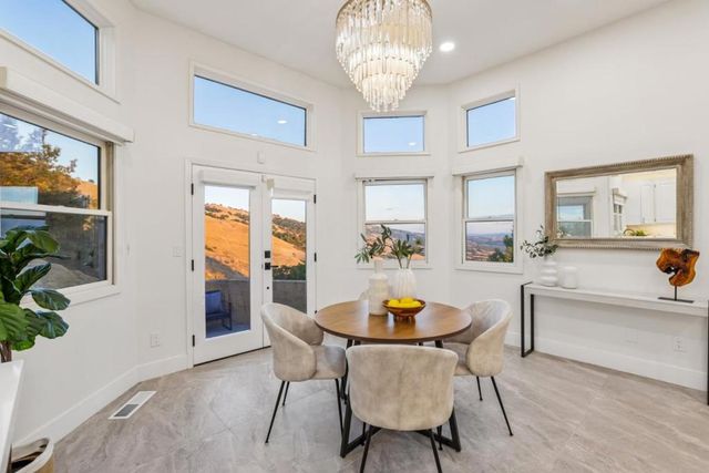 4014 Higuera Highland Lane, San Jose, CA 95148