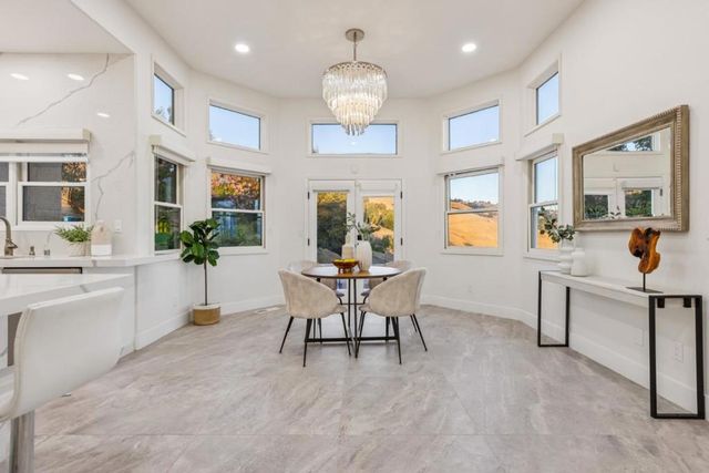 4014 Higuera Highland Lane, San Jose, CA 95148