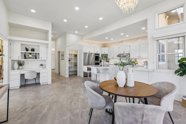 4014 Higuera Highland Lane, San Jose, CA 95148
