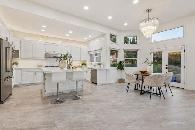 4014 Higuera Highland Lane, San Jose, CA 95148