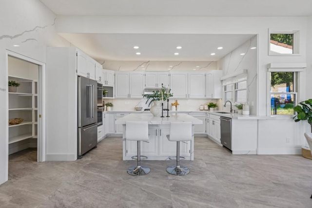 4014 Higuera Highland Lane, San Jose, CA 95148