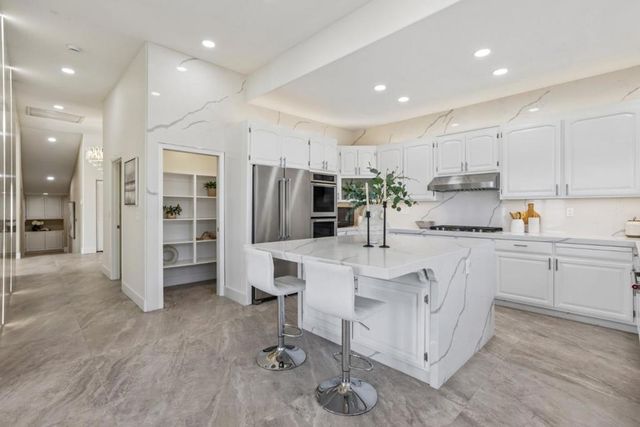 4014 Higuera Highland Lane, San Jose, CA 95148