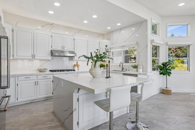 4014 Higuera Highland Lane, San Jose, CA 95148