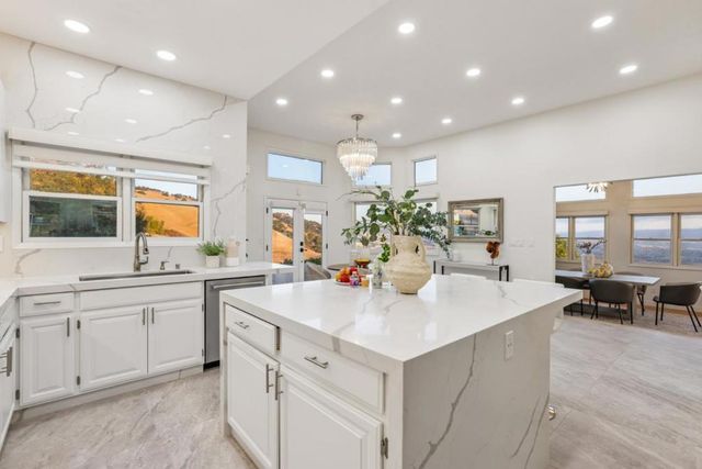 4014 Higuera Highland Lane, San Jose, CA 95148