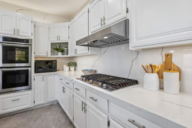 4014 Higuera Highland Lane, San Jose, CA 95148