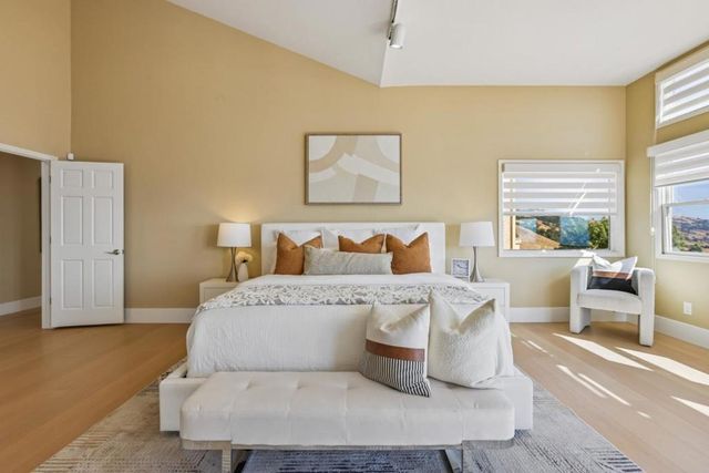 4014 Higuera Highland Lane, San Jose, CA 95148